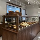 올리브 골프존 | 창원 도계동 베이커리 인류 : 신상 베이커리 빵집 맛집(빵친자의 단골 Pick)