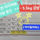 마이필라테스 이미지