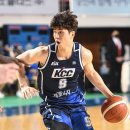 김지완 카카오 검색결과