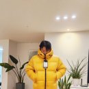 현대대구아이더