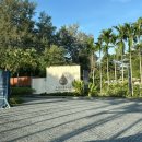 탐라앤골프 | [Khao Lak 2024] Aquella Golf & Country Club 아쿠엘라 골프 앤 컨트리클럽 카오락 골프 추천