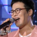 HD갤러리 이미지