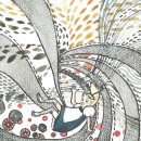 나라 건축사사무소 이미지