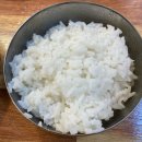 길동돈까스 맛집 전가네장모님추어탕&amp;돈까스
