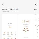 오월의체리