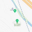 경기도 핫플 [유니스의정원]