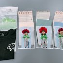 효성백호태권도장 이미지