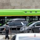 북부운수 이미지