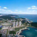 오시리아 이미지