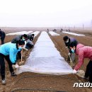 신암1농장 이미지