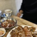 당산역 족발 맛집 허브족발 솔직 후기: 냉면은 여전한데, 족발은 글쎄요..?