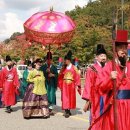 영동축제관광재단 이미지