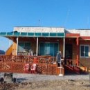 여주-1016 이미지