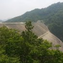 산골나그네민박 이미지