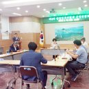 삼동면 종합복지회관 이미지