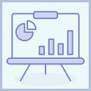 한글, 파워포인트 기초반 이미지