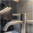 유성대로654번길 이미지