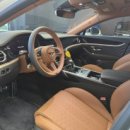 아쿠아손세차 이미지