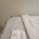 샤넬미피부관리실 네이버블로그
