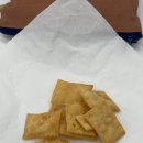 칩마루 이미지