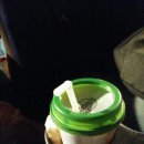 한국 IMV | 부모교육후기/ 우리아이는원에다녀요/국민희강사/걷기왕 영화관람/인천터미널 CGV