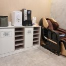 참한의원 이미지