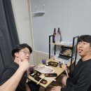하마커피 이미지