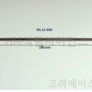 에이스약품 네이버블로그