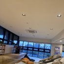 디아일랜드블루호텔 | 제주 가족 여행 추천, 바다 보이는 오션뷰 객실 서귀포 숙소 디아일랜드블루호텔 솔직후기