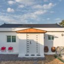 동동스테이 이미지