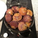 귀빈장모텔 이미지