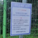 동평여자중학교 이미지