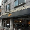 [고양/화정] 파스타+치킨 완벽 조합🔥 화정 미국식 솔직후기