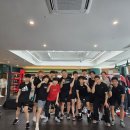 히트복싱 이미지