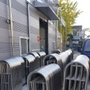 도수초등학교 병설유치원 이미지