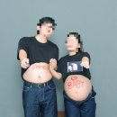 미즈여성아동병원 이미지