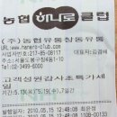 박세영약국 Daum카페