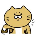 사상동물병원 이미지