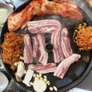 하남이마트 화장실(2층) 이미지