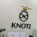 서현수학교습소