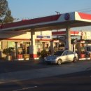 대율주유소 이미지