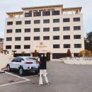 더웨이브온 이미지