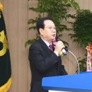 청천농업협동조합 이미지