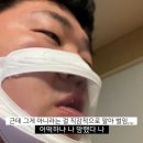 킹덤오락실 이미지