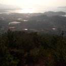 비봉산주유소 이미지