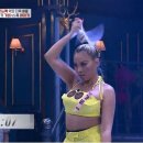 새암넷 이미지