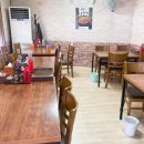 모래내우족탕 | 전주 모래내시장 우족탕 한방삼계탕 맛집 추천 :) 모래내우족탕