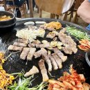 청정그린 이미지