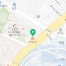 사단법인 장애인생산품판매지원협회 말바우엘의원 이미지