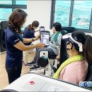 안덕보건지소 이미지